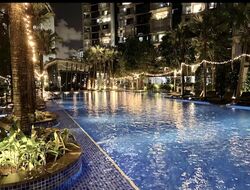 River Isles (D19), Condominium #524959731